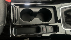 Kia Xceed 1.5T GDi ISG 138 3 5dr Petrol Hatchback